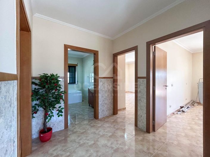 Image No.33-4 Bed House for sale