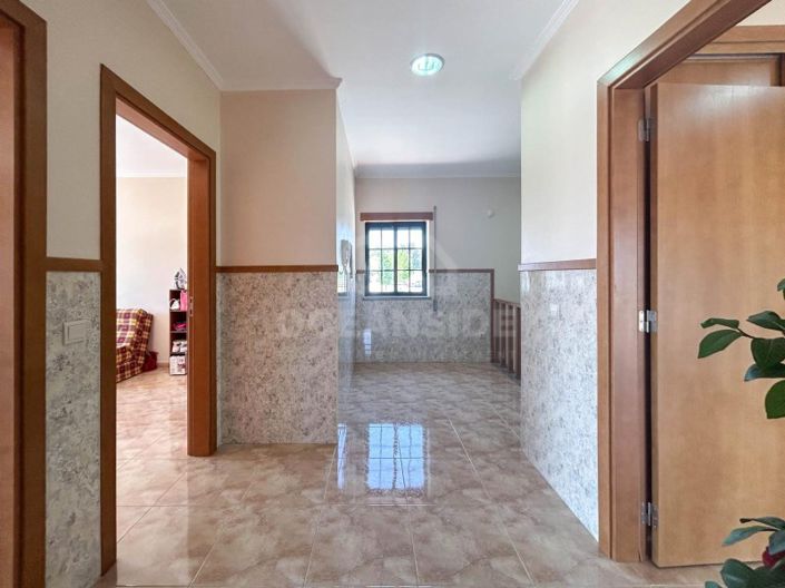 Image No.36-4 Bed House for sale