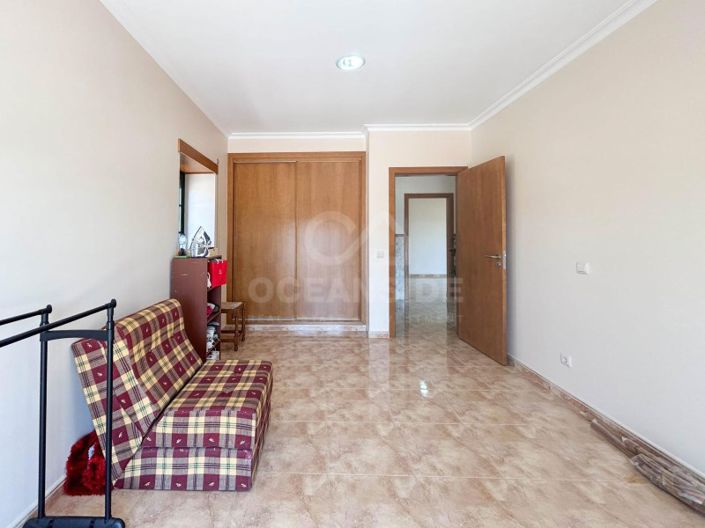 Image No.39-4 Bed House for sale