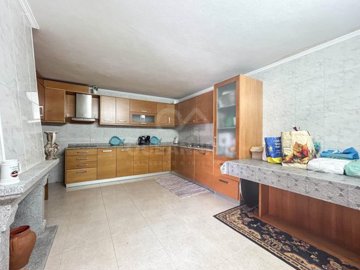 ide00bbe01-0000-0500-0000-0000184a5dbf