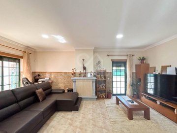 1 - Castelo Branco, House