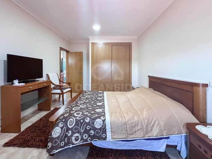 Image No.58-4 Bed House for sale