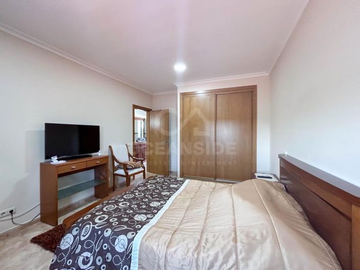 Image No.59-4 Bed House for sale