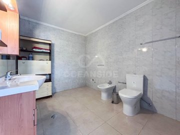 ide00bbe01-0000-0500-0000-0000184a5dc3