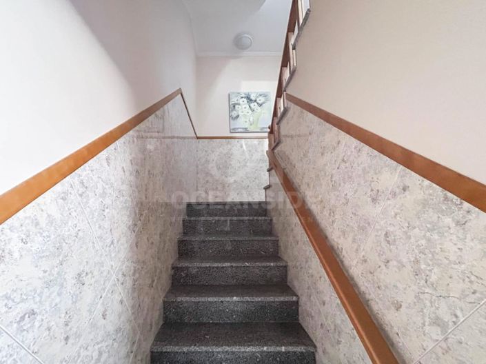 Image No.60-4 Bed House for sale