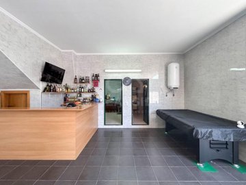 ide00bbe01-0000-0500-0000-0000184a5dc4