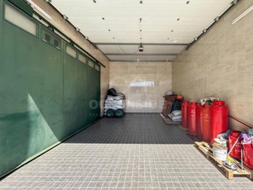 ide00bbe01-0000-0500-0000-0000184a5dc5