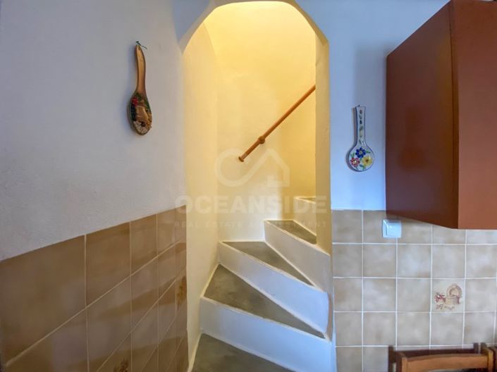 Image No.10-4 Bed House for sale