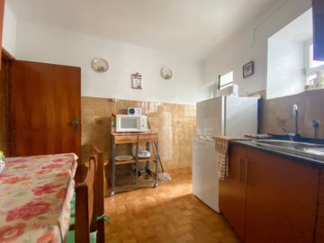 idda43be01-0000-0500-0000-0000184d4f7a