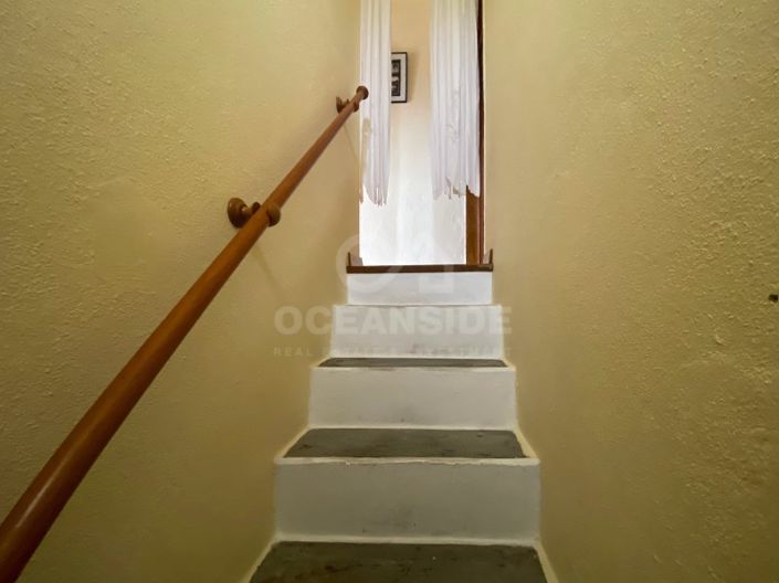 Image No.12-4 Bed House for sale