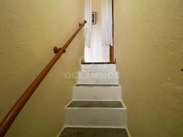 idda43be01-0000-0500-0000-0000184d4f7b