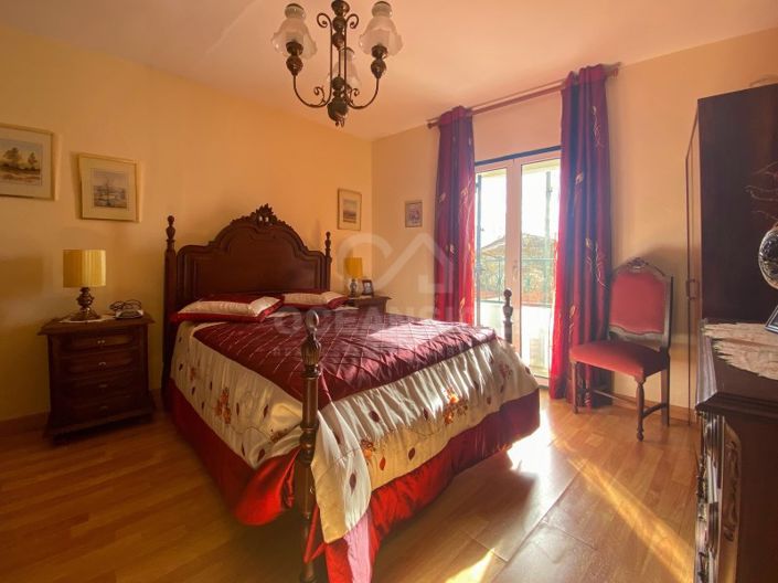 Image No.13-4 Bed House for sale