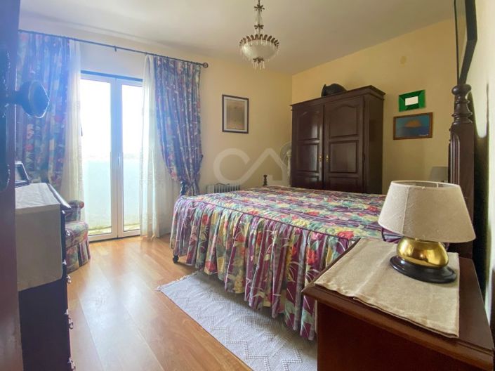 Image No.16-4 Bed House for sale