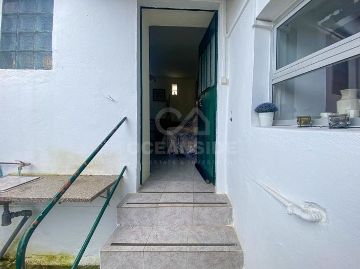 Image No.20-4 Bed House for sale