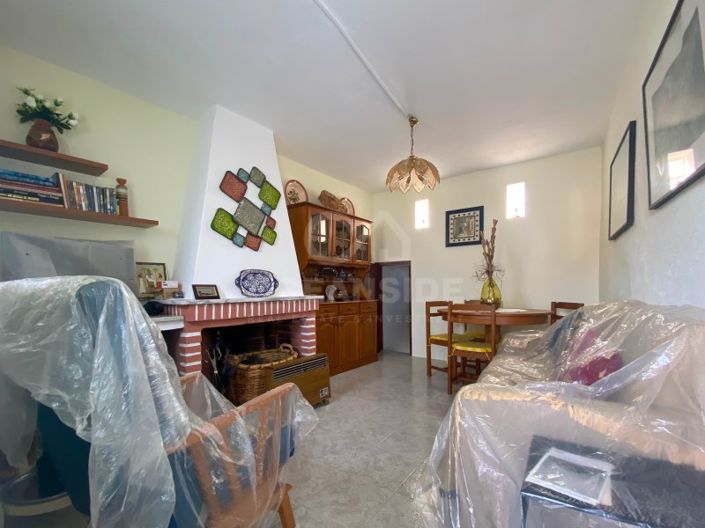 Image No.21-4 Bed House for sale