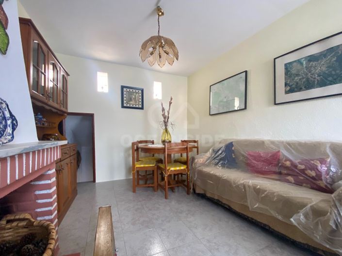 Image No.22-4 Bed House for sale