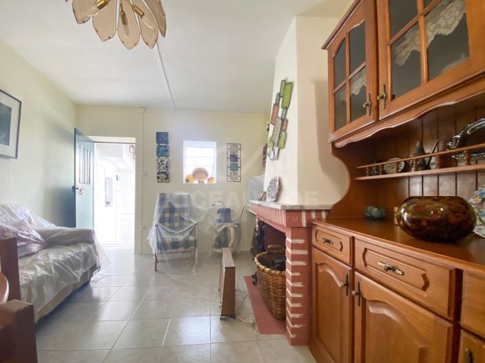 Image No.23-4 Bed House for sale