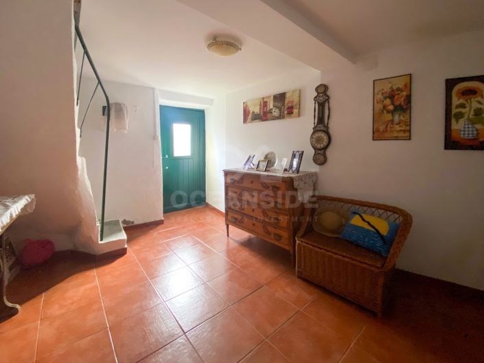 Image No.25-4 Bed House for sale