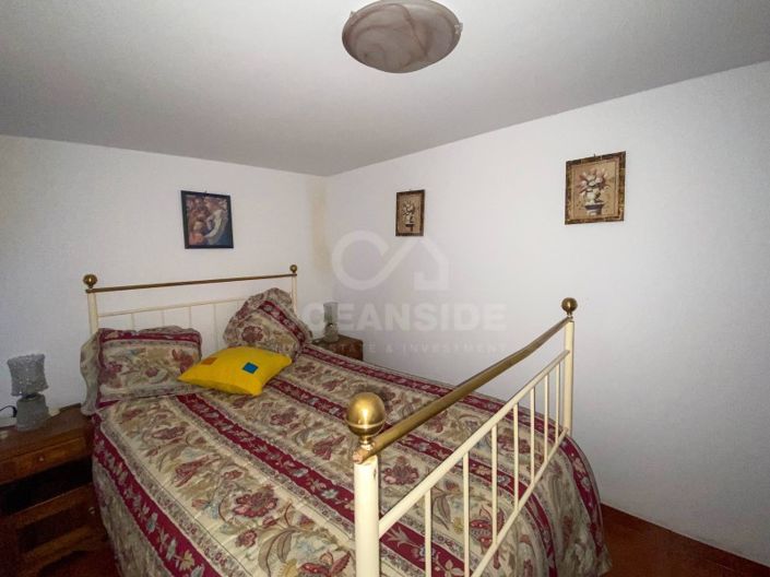 Image No.27-4 Bed House for sale