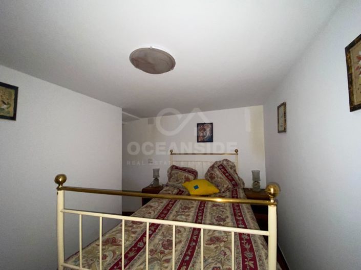 Image No.28-4 Bed House for sale