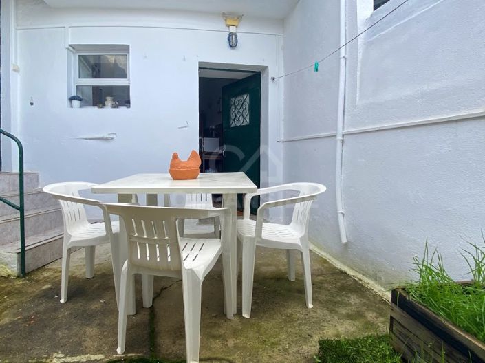 Image No.29-4 Bed House for sale