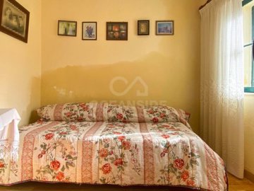 idda43be01-0000-0500-0000-0000184d4f72