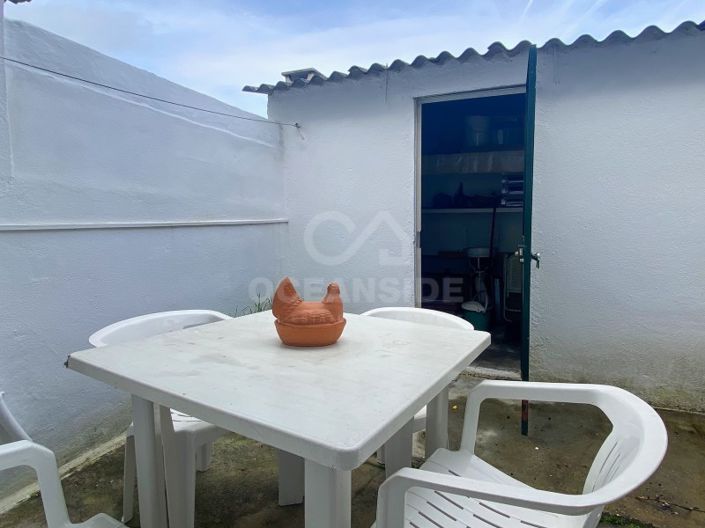 Image No.30-4 Bed House for sale