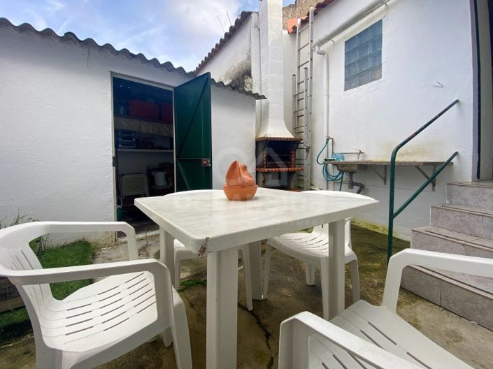 Image No.31-4 Bed House for sale