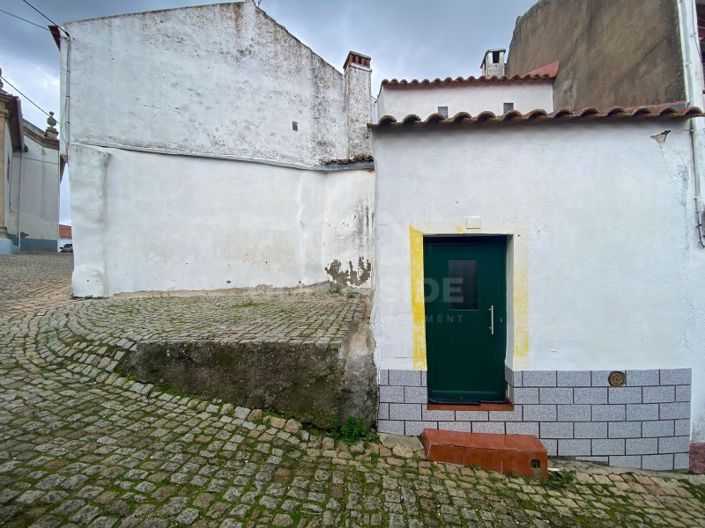 Image No.33-4 Bed House for sale