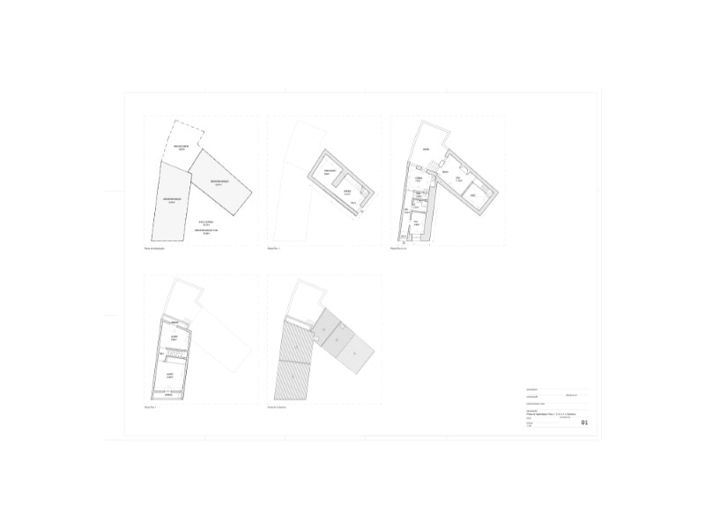 Image No.34-4 Bed House for sale