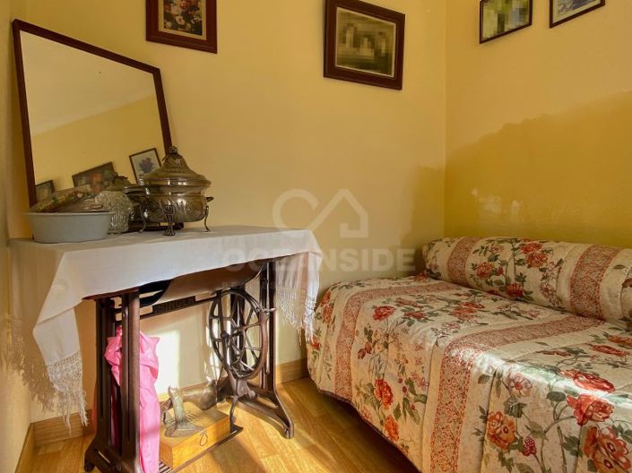 Image No.5-4 Bed House for sale