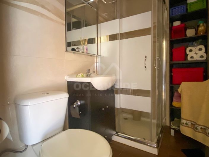 Image No.7-4 Bed House for sale