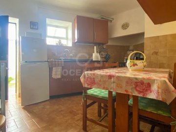 idda43be01-0000-0500-0000-0000184d4f77