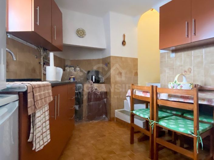 Image No.9-4 Bed House for sale