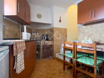 idda43be01-0000-0500-0000-0000184d4f78