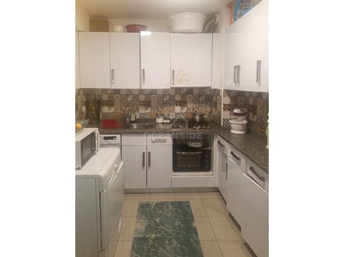 Image No.4-Appartement de 1 chambre à vendre à Castelo Branco