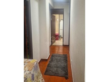 id73d6be01-0000-0500-0000-000018585419