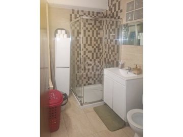 id73d6be01-0000-0500-0000-00001858541a