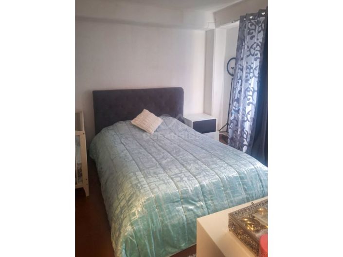 Image No.8-Appartement de 1 chambre à vendre à Castelo Branco