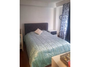 id73d6be01-0000-0500-0000-00001858541b