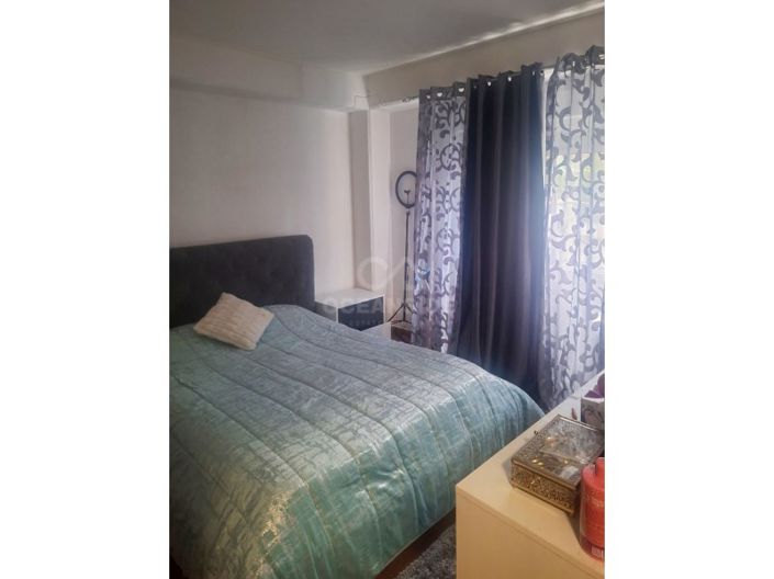 Image No.9-Appartement de 1 chambre à vendre à Castelo Branco