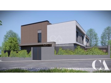 id881fc301-0000-0500-0000-000018a15a9c