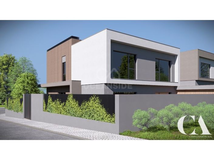 Image No.3-Plot for sale