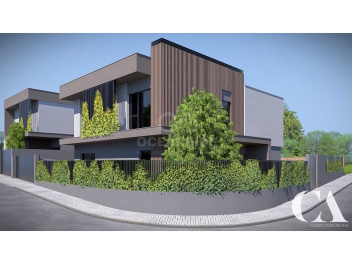 Image No.4-Plot for sale