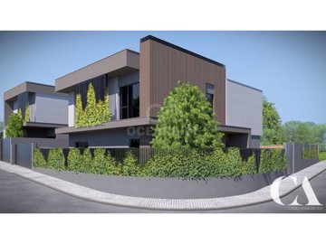 id881fc301-0000-0500-0000-000018a15a9e