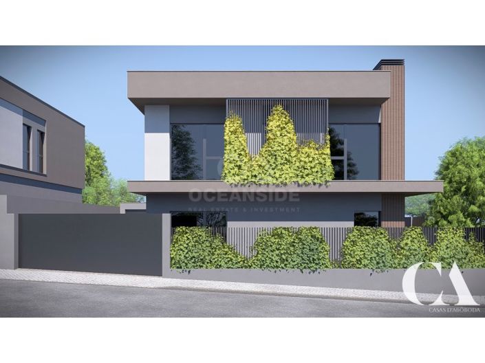 Image No.5-Plot for sale