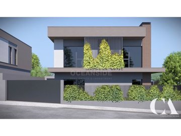 id881fc301-0000-0500-0000-000018a15a9f