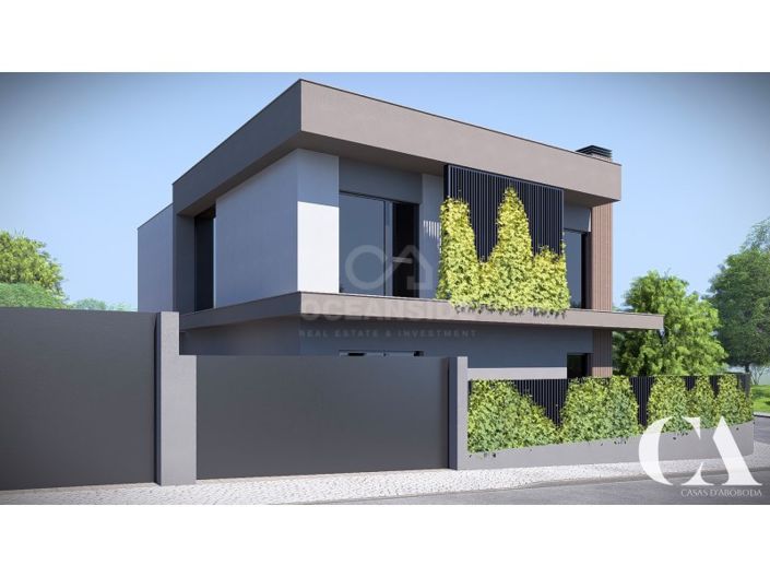 Image No.6-Plot for sale