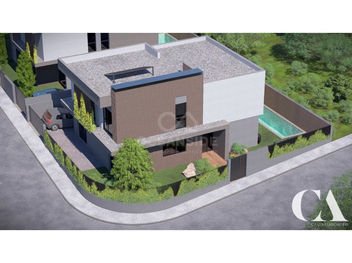 Image No.7-Plot for sale