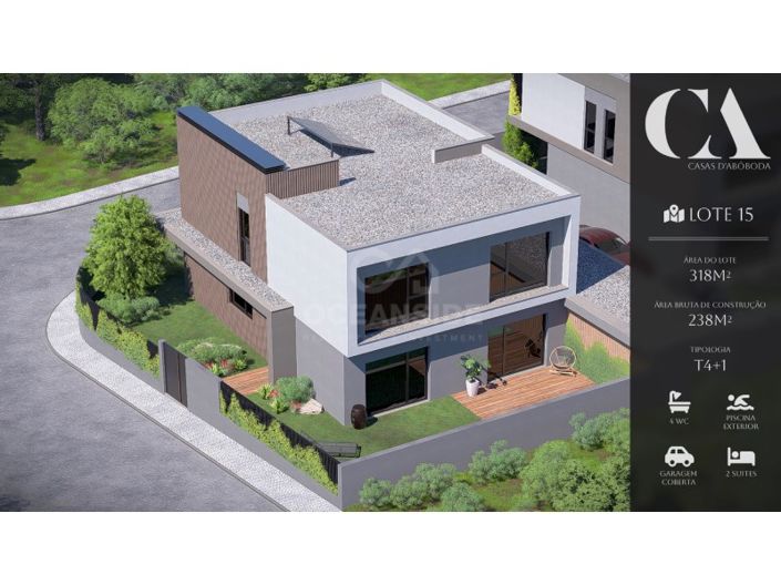 Image No.8-Plot for sale